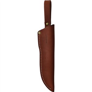 Compact Hunting Fixed Blade