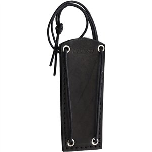 Kiridashi Neck Knife