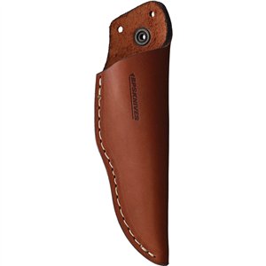 Small EDC Fixed Blade