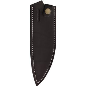 Rosemary Chef's Knife