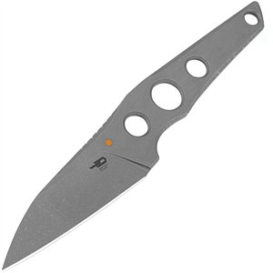 VK-Core Fixed Blade Acid