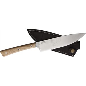 Rosemary Chef's Knife