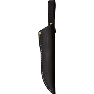 Savage Fixed Blade