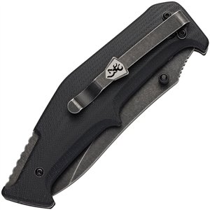 Outdoorsman Survival Combo A/O