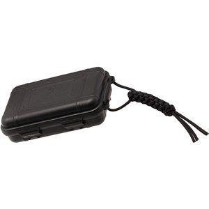 Outdoorsman Survival Combo A/O