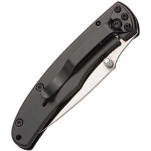 Med Mountain Ti2 Framelock