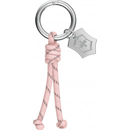 Key Ring Rose