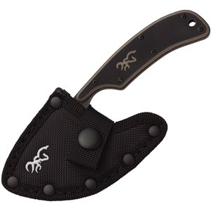 Cutoff Skinner Fixed Boxed