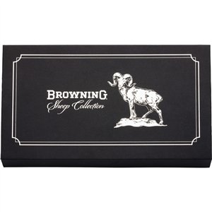 Sheep Knife Collection