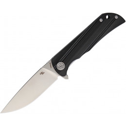 Linerlock G10