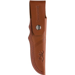 Hunter Fixed Blade Guthook