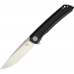 Linerlock Black