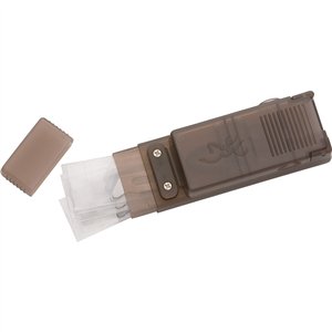 Primal Scapel Linerlock