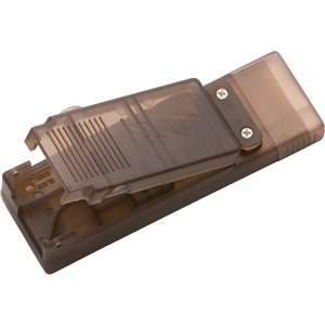 Primal Scalpel Blades 10 pack