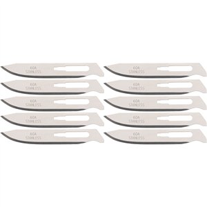 Primal Scalpel Blades 10 pack