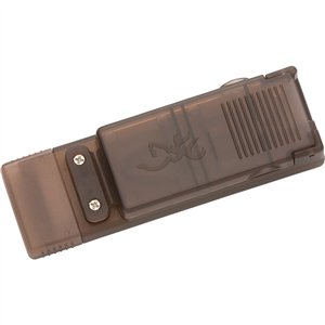 Primal Scalpel Blades 10 pack