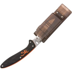 Primal Scalpel Blades 10 pack