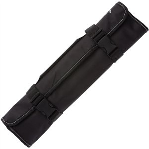 Primal Fish and Game Butcher