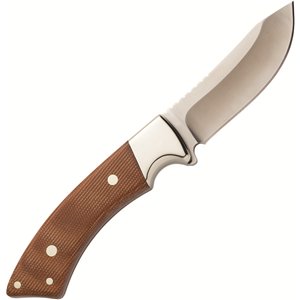 Guide Series Skinner