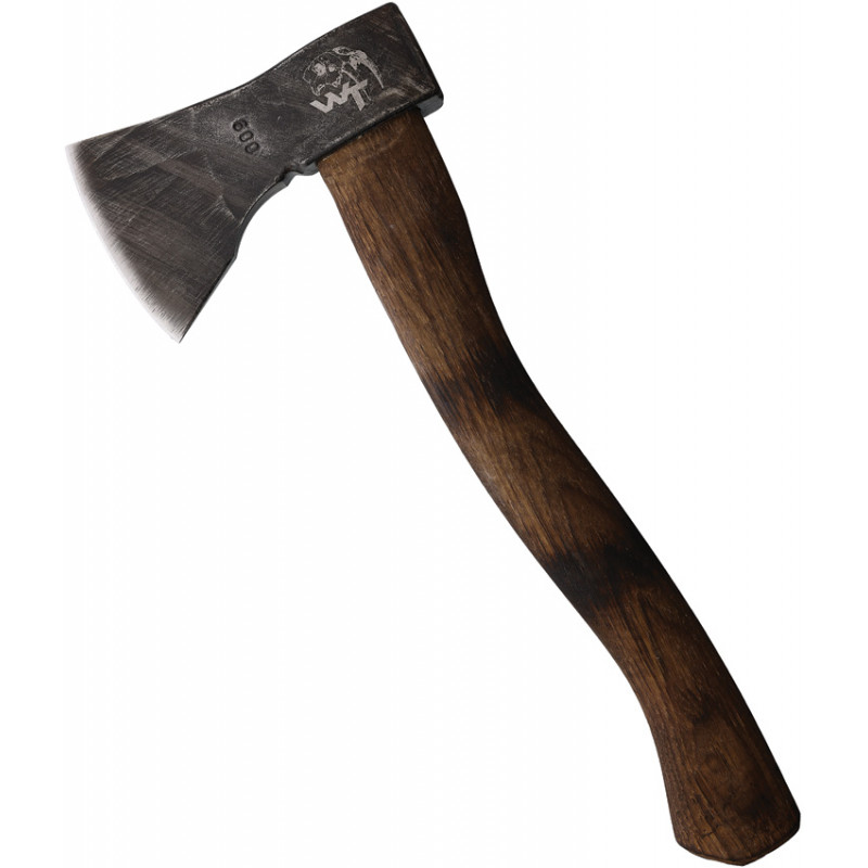 Drakkar German Style Axe