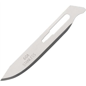 Scalpel Linerlock