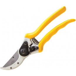 Hand Pruner