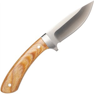 Fixed Blade Skinner