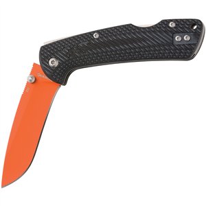 Back Country Lockback