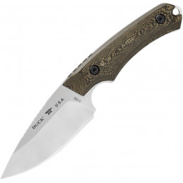 Alpha Hunter Richlite