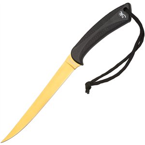 Whitewater Fillet Plier Combo