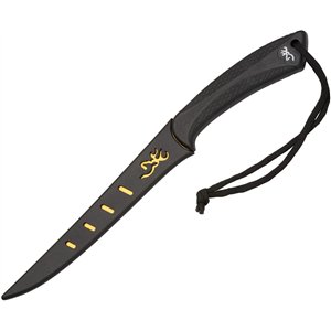 Whitewater Fillet Plier Combo