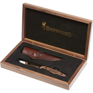 Medallion Box Set 2024