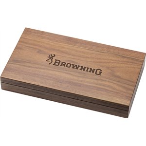 Medallion Box Set 2024