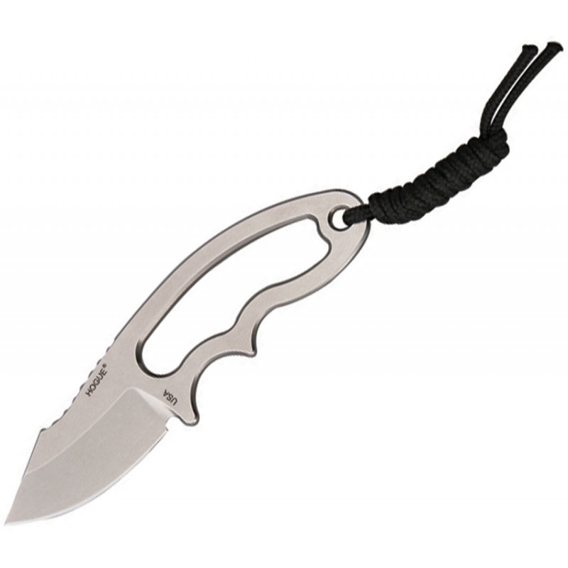 EX-F03 Neck Knife