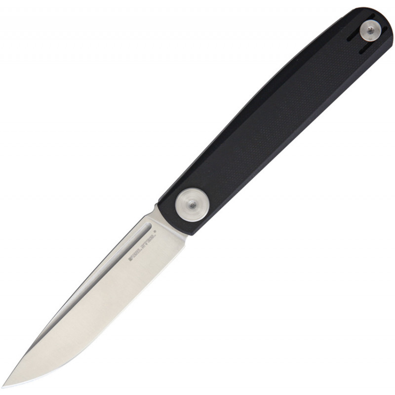 GSlip Black G10