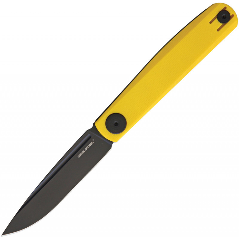 GSlip Yellow G10