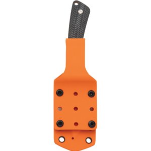 Back Country Micro Fixed Blade