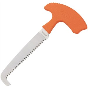 Sharp Ridge Combo Orange