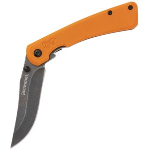 Branded Rock Framelock Org