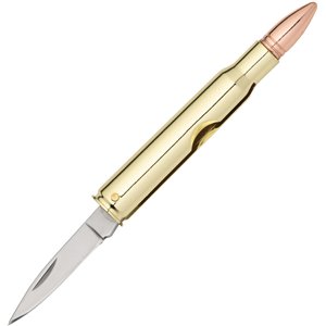 John M Browning Combo Tin