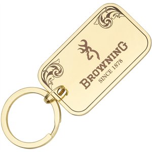 John M Browning Combo Tin