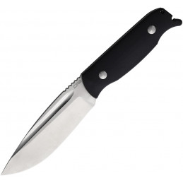 Hyperlite Fixed Blade