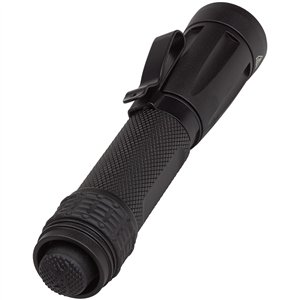 Light Alpha Elite Flashlight
