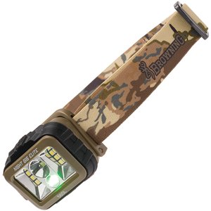 Night Gig Elite Headlamp