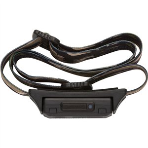Backroad Rechargeable Headlamp