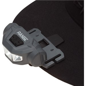 Range Wide Angle Plus