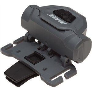 Range Wide Angle Plus