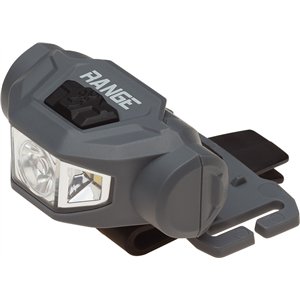 Range Wide Angle Plus