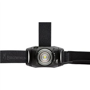 Kings Peak Headlamp
