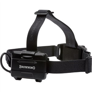 Kings Peak Headlamp